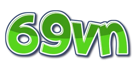 69vn.inc