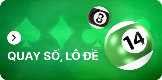 quay số lô đề