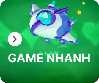 game nhanh