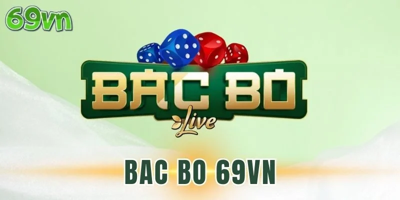 Nhận xét dành cho Bac Bo