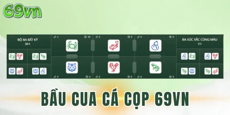 Đánh giá siêu thực từ khách hàng