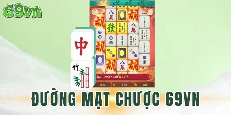 Nguyên tắc giải trí khi chơi game