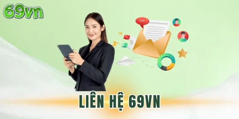 Những điều cần biết về dịch vụ tổng đài 69VN