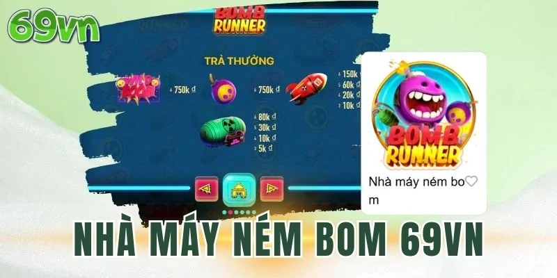 Nhận xét về game từ người chơi 