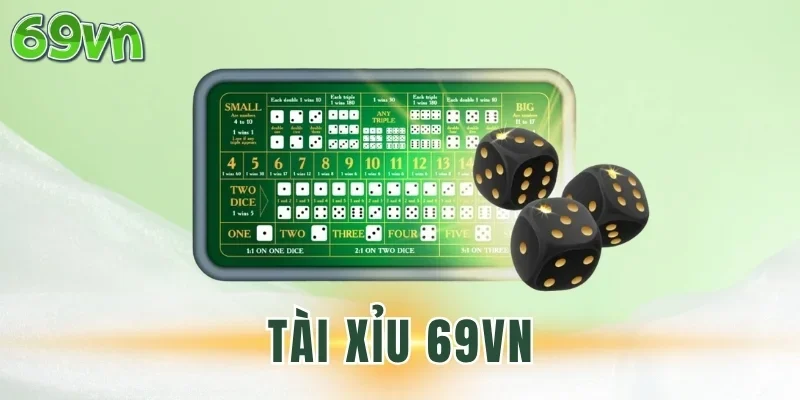 Cửa bão sở hữu mức thưởng cao đến 1:24